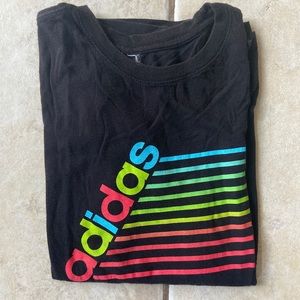Adidas t-shirt